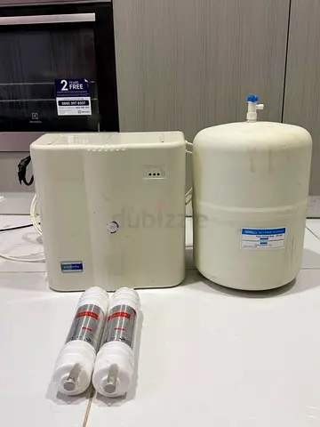 Aquaguard Ultima water filter for sale