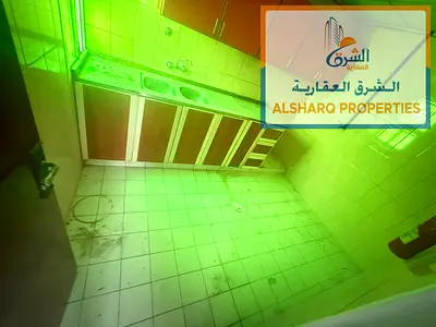 مساحه ممتازه | عائلات فقط | موقع مميز | تسهيلات | سعر ممتاز | تكييفات