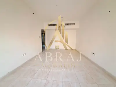Amazing offer 2bhk apartment just in 45k ready to move