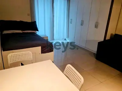 Move-In Ready I Investment Smart I Furnished Studio