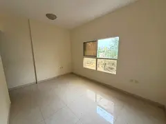 AED 19,000 | Studio | Annual Rent | Al Nuaimiya 3