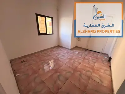 Annual 2 Bedroom Apartment for Rent Best Value in Al Nakhil 2 Bedroom Apart