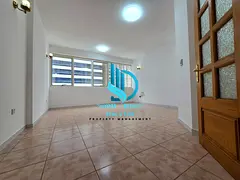 Huge Flate 2 Bedrooms with 2 Bathroom and Balcony TCA Abu Dhabi