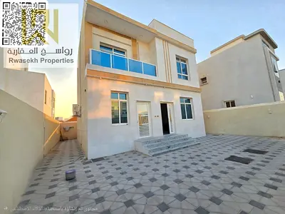 فيلا مستقله ممتازه