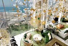 Premium Unit | Handover Soon | Breathtaking views