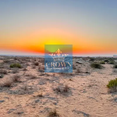 🔥 DEAL OF THE DAY | INVESTOR OPPORTUNITY 🔥