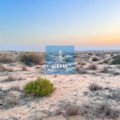 🔥 DEAL OF THE DAY | INVESTOR OPPORTUNITY 🔥