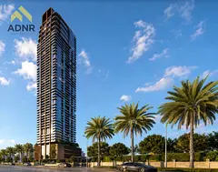 SMART INVESTMENT | HIGH APPRECIATION | HOT OFFER