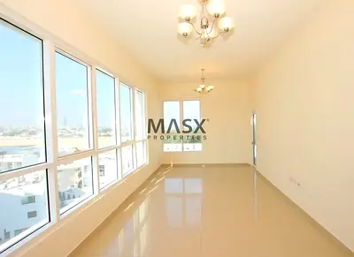 Move In Ready | Spacious Living | Family Building