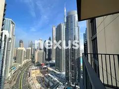 3BD + MAID ROOM| SPACIOUS | PREMIUM LIVING| VACANT