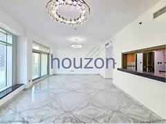 Upgraded 2BR | Boulevard Views | Chiller Free