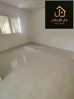 *Golden opportunity for rent: Studio apartment in Al Qalaa area with excellent space*