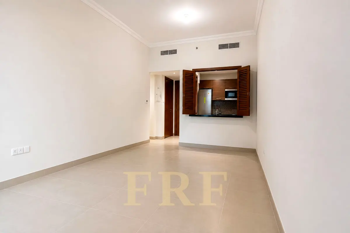 1 Bedroom Apartment for Sale in Qamar 7, Muhaisnah First