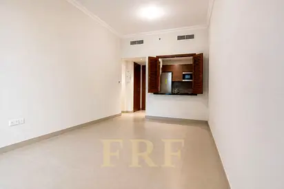 1 Bedroom Apartment for Sale in Qamar 7, Muhaisnah First