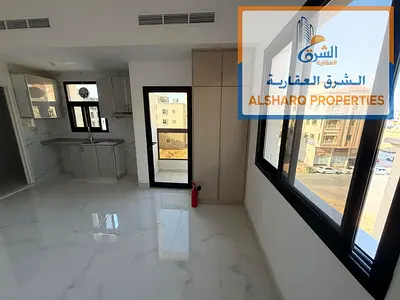 Available now at a very excellent and affordable price for everyone, with free maintenance included. Excellent location, suitable for all.