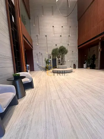 Premium Office | Near Metro | All-Inclusive