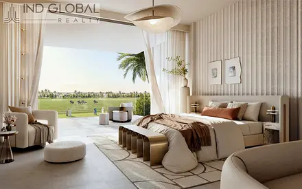 Investor Deal | Premium Location | Standalone Villa