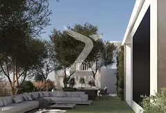 Modern Luxury | High Floor 1BR | Full Marina Views | Sonate by Condor