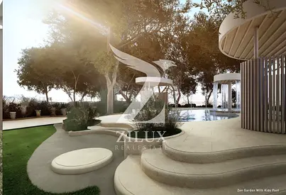 Modern Luxury | High Floor 1BR | Full Marina Views | Sonate by Condor