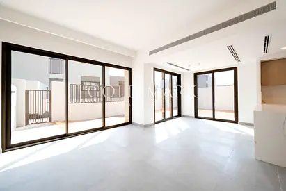 Vacant | Close To Pool | Viewing Available