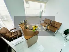Fully Furnished Office |Bank Account Assistance |Free Amenities