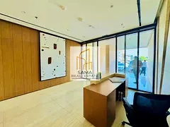 12 Chq | No Deposit | Car parking | Swimming Pool | Balcony | Master Room | 2-Bhk
