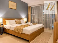 One month free | Furnished | Ready to move