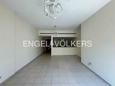 Vacant Now | Strong Investment | Community View