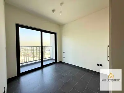 Unfurnished | Amenities View | Lower price