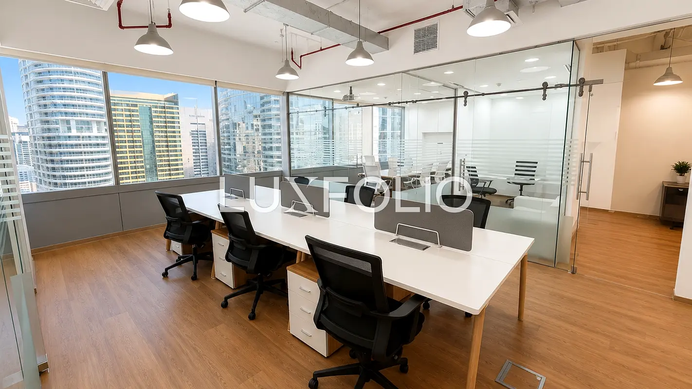 gallery-image