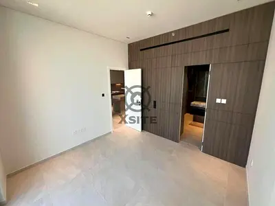 Classy 1 BR | Unfurnished | Ready To Move In
