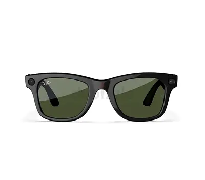 Ray-Ban Meta Wayfarer (Gen 2) (Unopened)