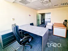 Vacant Now | DMCC | Popular Tower