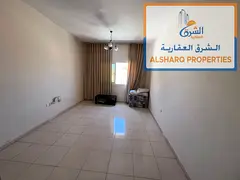 For Rent | Spacious 1 Bedroom Apartment | Al Nuaimiya 3 – Ajman | Near Safeer Mall