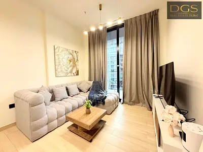 Vacant on transfer | 3rd Floor | Boulevard View