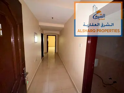 1-Bedroom Apartment for Annual Rent in Al Nuaimiya 2 A great opportunity to rent a spacious 1-bedroom apartment at a competitive price in a prime loc