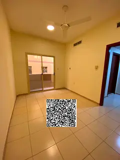 NEW & SPECIAL OFFER | 1 Bedroom Apartment | Al Hamidiyah, Ajman