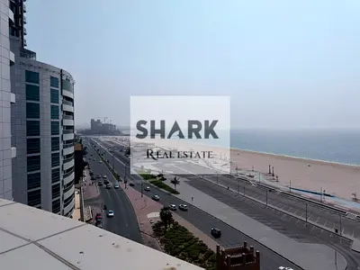 1Bhk with down payment 250k and ready to move