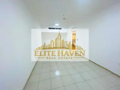 Cheap price 35k 2washroom balcony