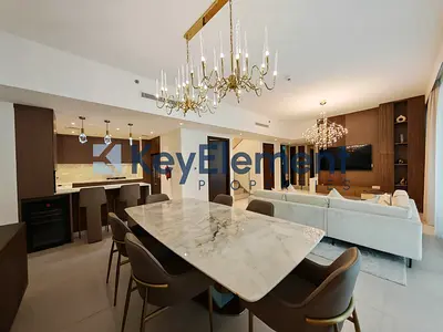 RARE | BLVD Heights DUPLEX | LUXURY UPGRADED