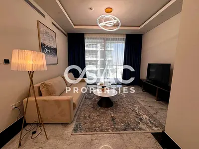 FASHIONABLE COMMUNITY I BEST PRICE I EXTRAVAGANCE