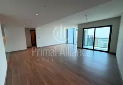 Brand New | Beautiful Pool View | Vacant