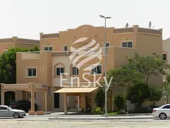 Luxurious 3BR Villa | Prime Area | Call Now