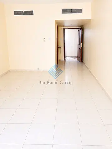 Studio for Rent in Al Manakh | AED 20K | 1 Month FREE | 500 Sqft | No Commission