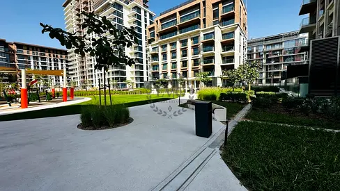 2BR | Full Central Park View | Myrtle | Central Park City Walk