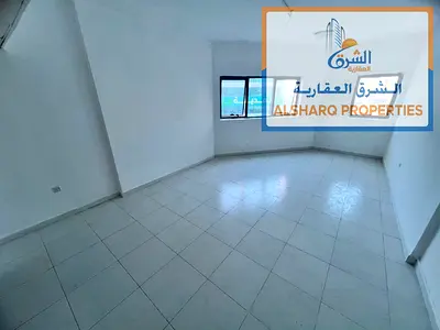 Largest Studio in Falcon Towers | Premium Finishes | Central AC | Only AED 21,998