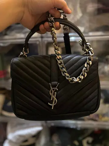 Bags