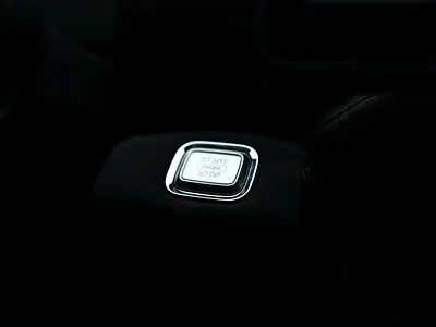Jetour T2 Luxury, миниатюра 11