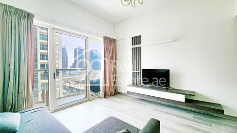 Fully Furnished | Fully Renovated | Vacant
