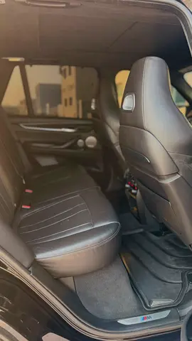 2016 BMW X5 缩略图 15